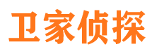 江洲出轨调查